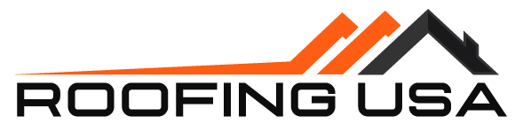 Roofing USA